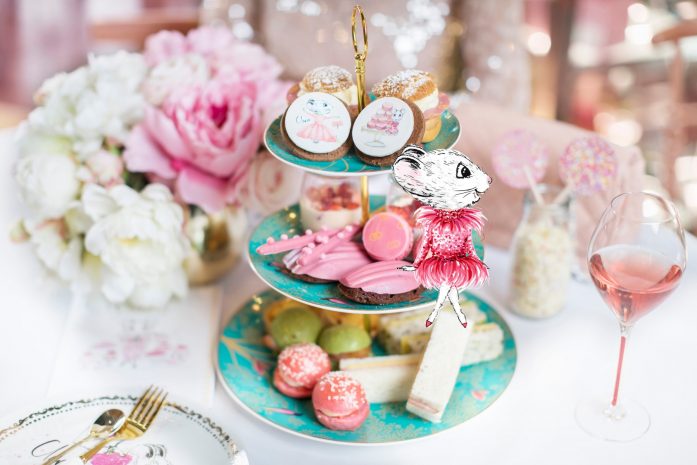 sofitel-sydney-darling-harbour-hotel-porte-cochere-night