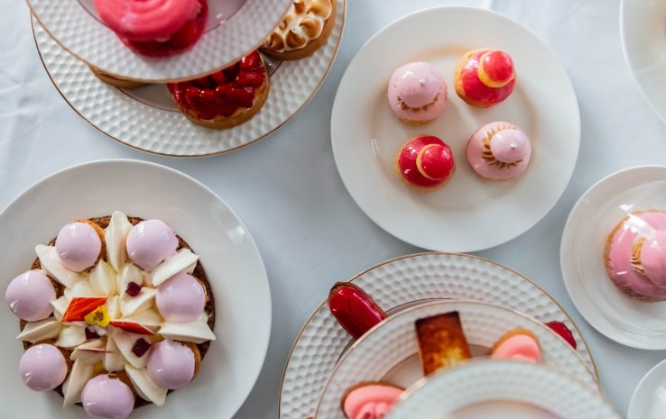 sofitel-sydney-darling-harbour-hotel-porte-cochere-night