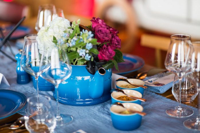 sofitel-sydney-darling-harbour-hotel-porte-cochere-night