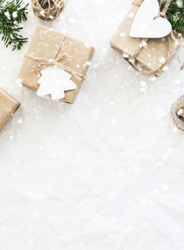 christmas-day-at-atelier
