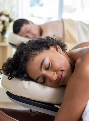 amour-eclat-valentines-spa-experience-for-two