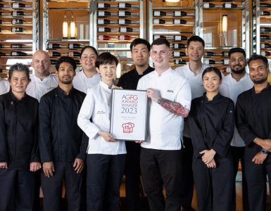 sofitel-sydney-darling-harbours-atelier-by-sofitel-awarded-two-agfg-chef-hats-for-2023