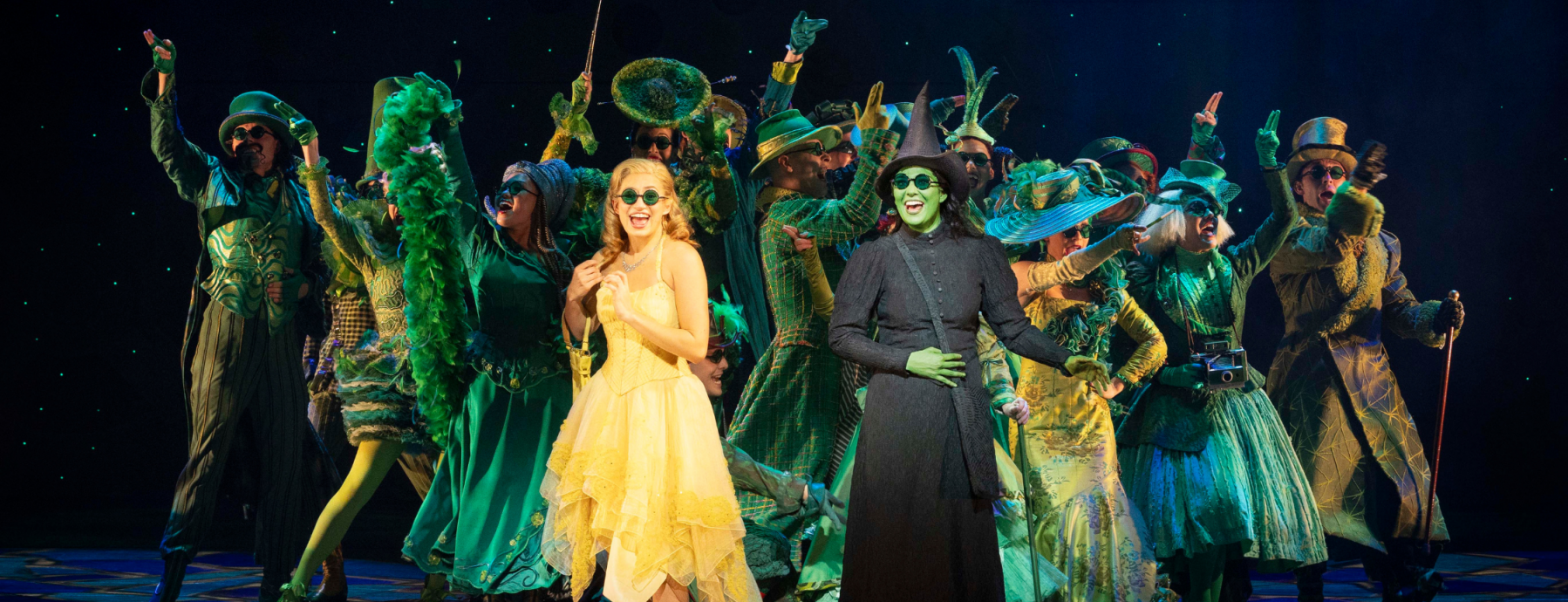 wicked-at-lyric-theatre-book-and-stay