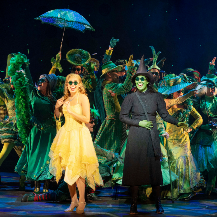 wicked-at-lyric-theatre-book-and-stay