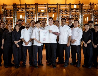 atelier-by-sofitel-retains-its-two-agfg-chef-hat-status-for-2024