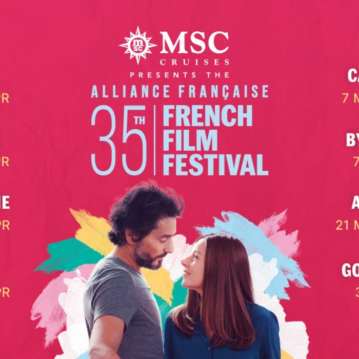 french-film-festival-2024