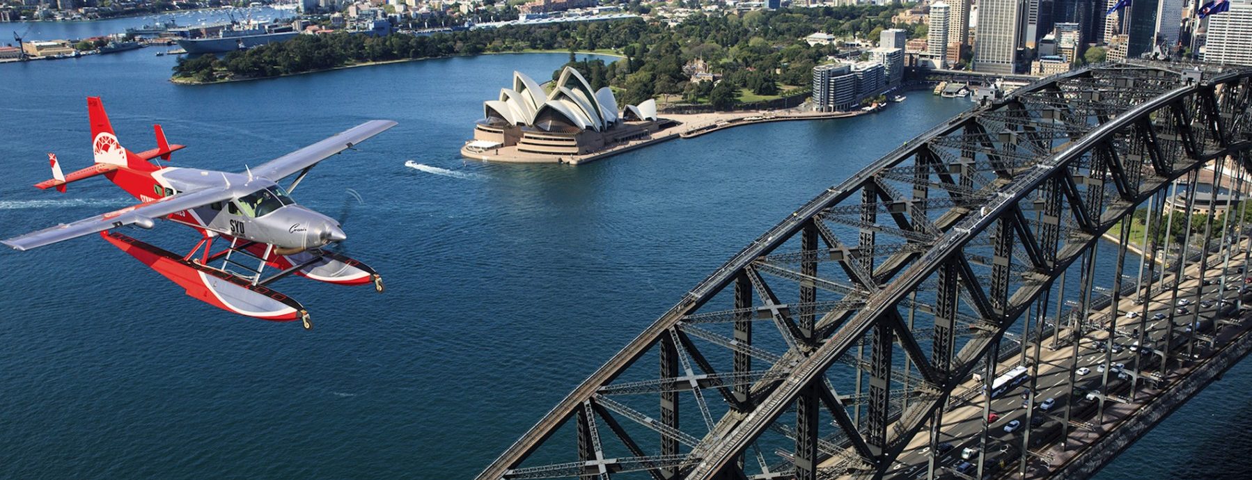 sydney-seaplanes