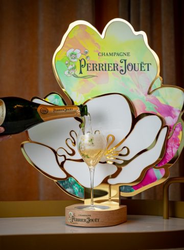 celebrate-with-perrier-jouet