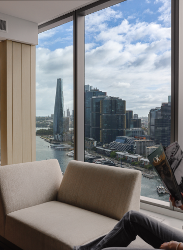 a-chic-city-retreat