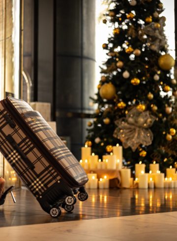 festive-dinner-atelier-at-sofitel
