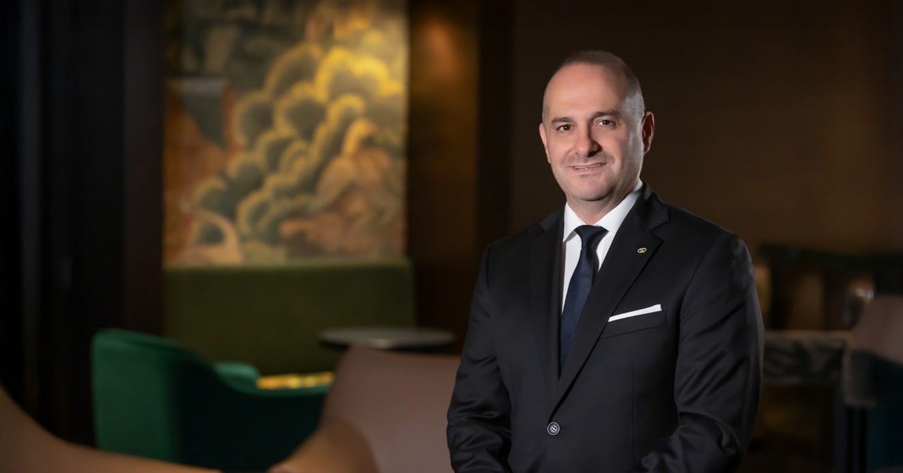 sofitel-sydney-darling-harbour-announces-key-leadership-appointments