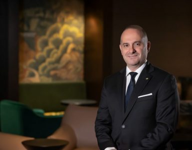 sofitel-sydney-darling-harbour-announces-key-leadership-appointments