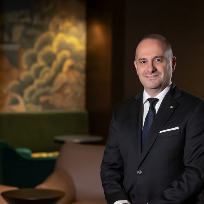 sofitel-sydney-darling-harbour-announces-key-leadership-appointments