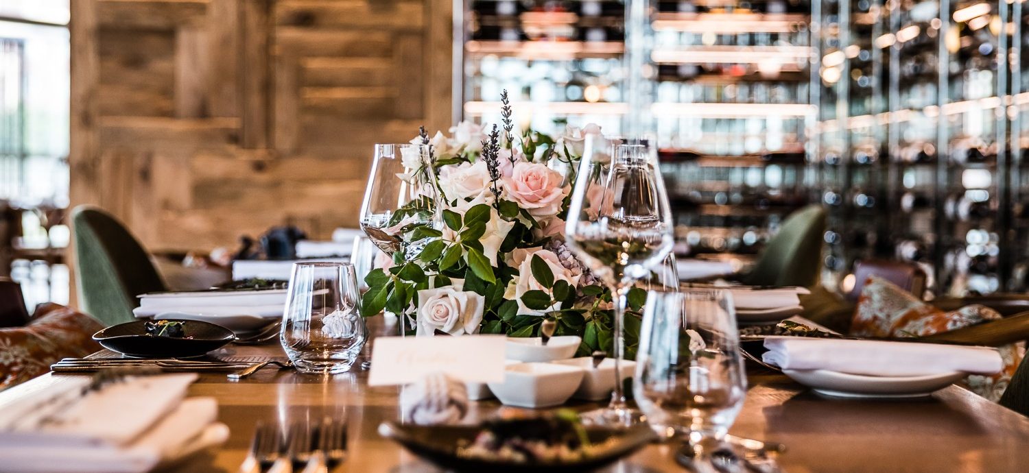 an-evening-of-fine-wine-culinary-craft
