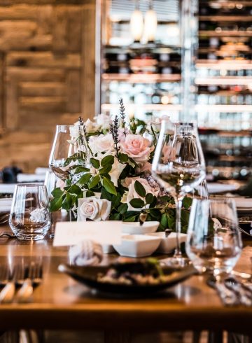 an-evening-of-fine-wine-culinary-craft
