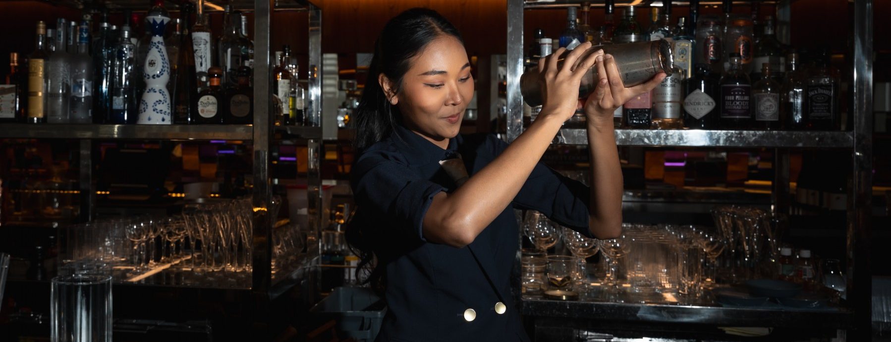 raise-a-glass-to-memorable-events