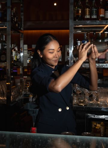 raise-a-glass-to-memorable-events