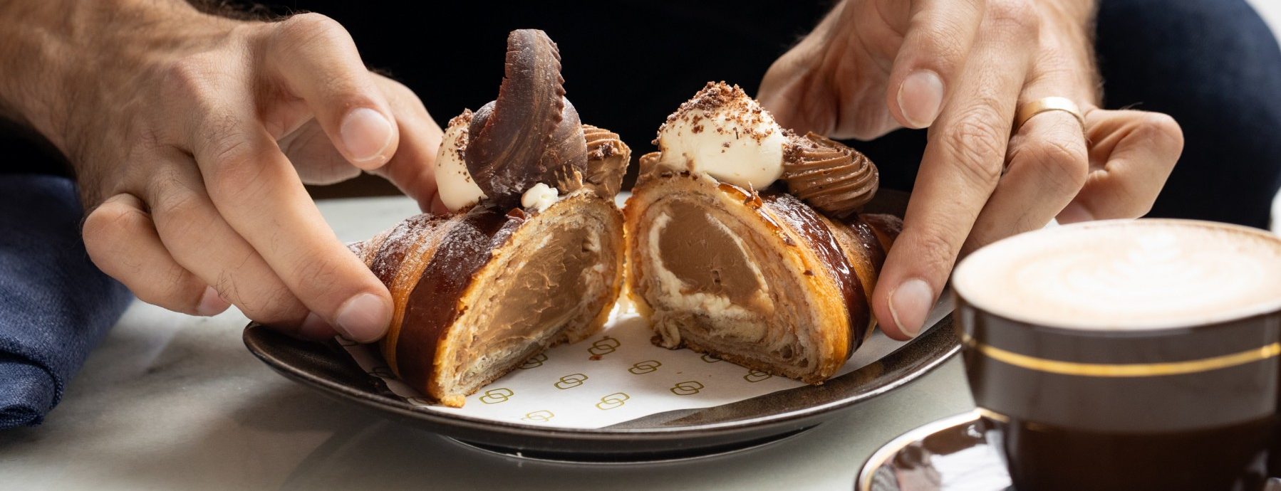 crafted-layers-perfect-pours