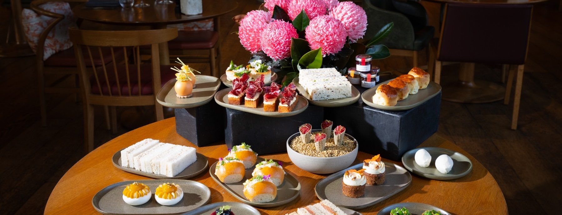 spring-high-tea-celebrate-the-season