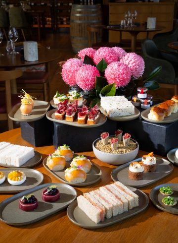 spring-high-tea-celebrate-the-season