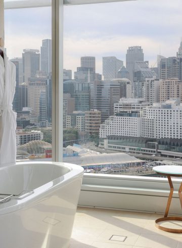 sofitel-spring-escape
