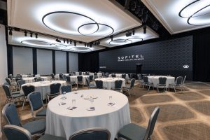 meetings-events