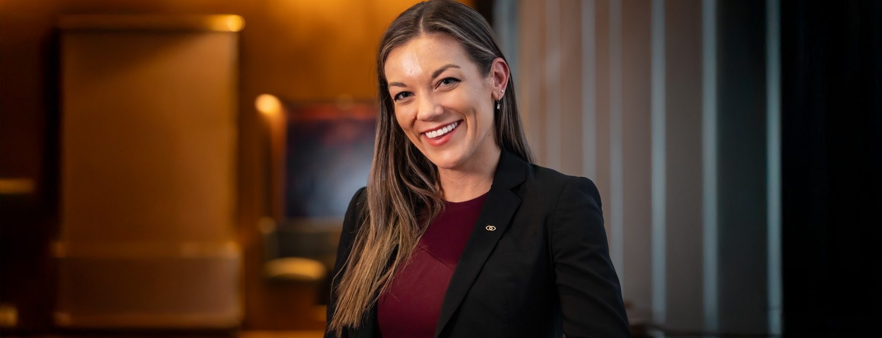 sofitel-sydney-darling-harbour-welcomes-new-director-of-conference-events-courtney-lavender