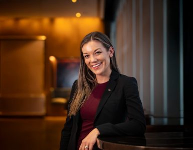 sofitel-sydney-darling-harbour-welcomes-new-director-of-conference-events-courtney-lavender
