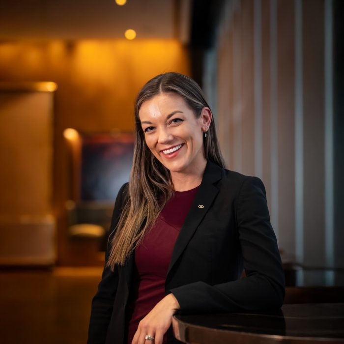 sofitel-sydney-darling-harbour-welcomes-new-director-of-conference-events-courtney-lavender