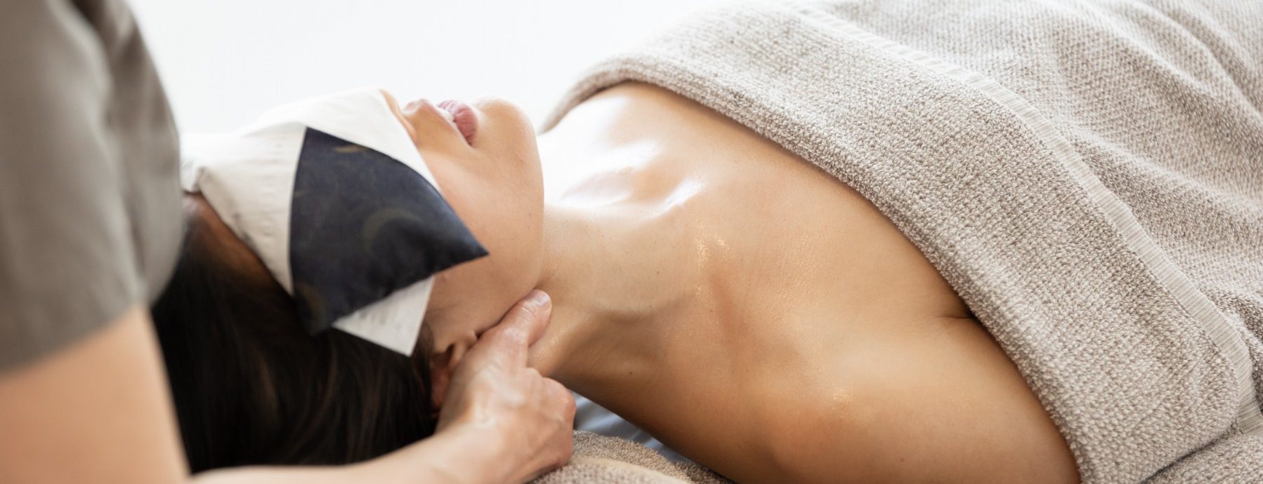 replenish-renew-spring-ritual