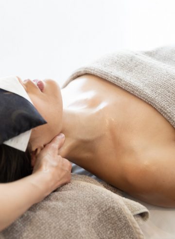 replenish-renew-spring-ritual