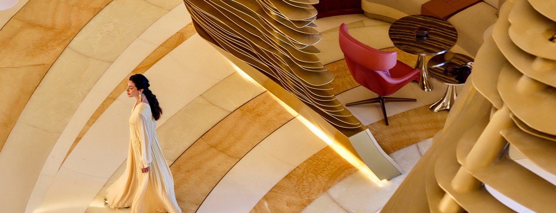 lets-make-it-rewarding