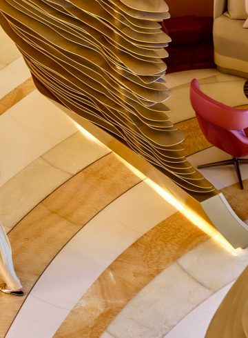 lets-make-it-rewarding