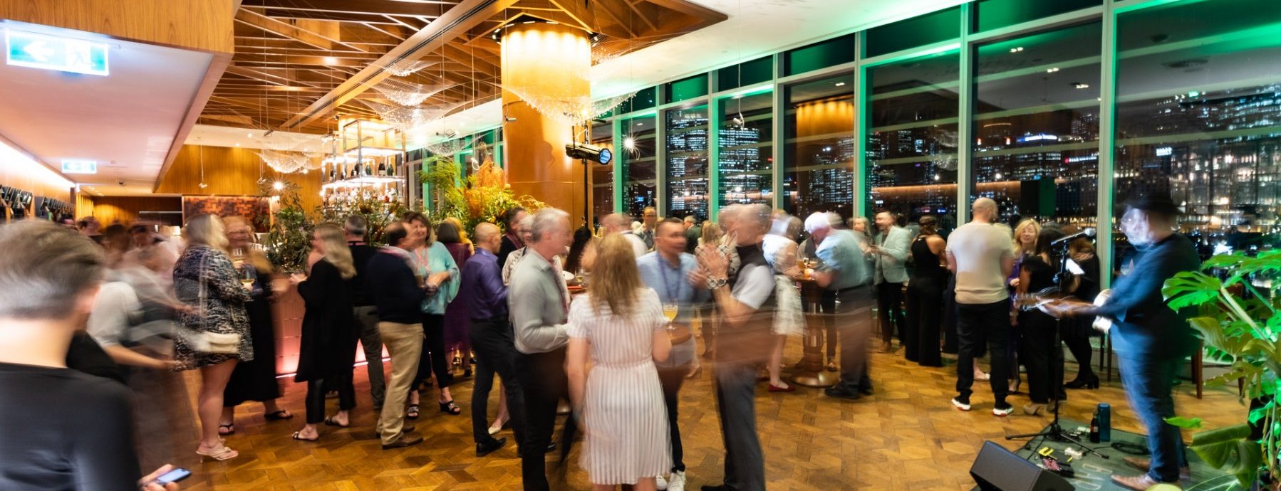 bubbles-after-business