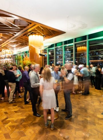 bubbles-after-business