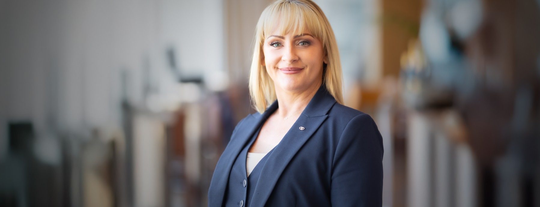 sofitel-sydney-darling-harbour-appoints-new-director-of-revenue