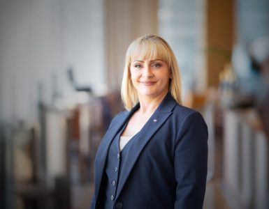 sofitel-sydney-darling-harbour-appoints-new-director-of-revenue