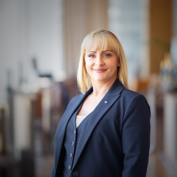 sofitel-sydney-darling-harbour-appoints-new-director-of-revenue