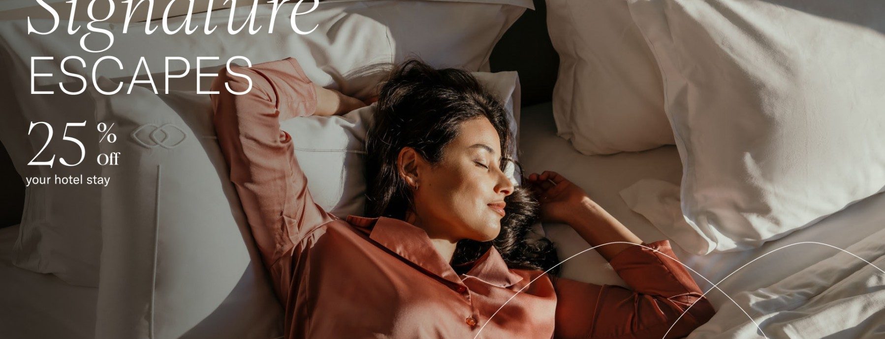 unwind-unfold-a-signature-escape