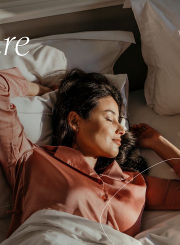 unwind-unfold-a-signature-escape