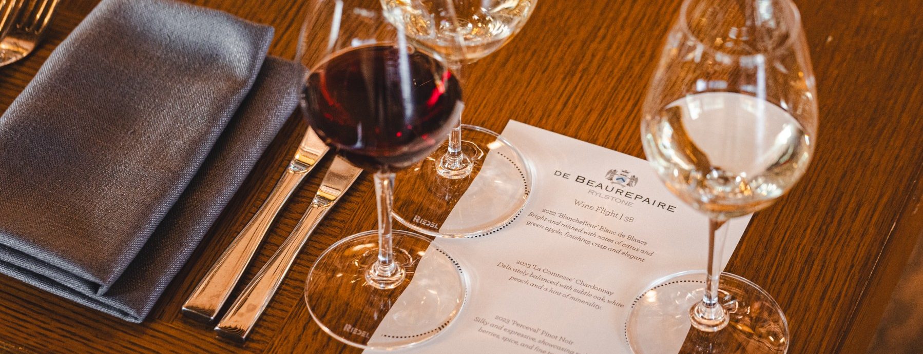 celebrate-nsw-wine-month-with-a-de-beaurepaire-wine-flight