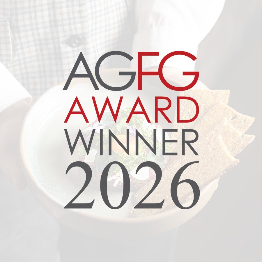 AGFG 2025