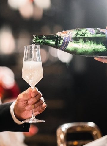 women-in-wine-luncheon