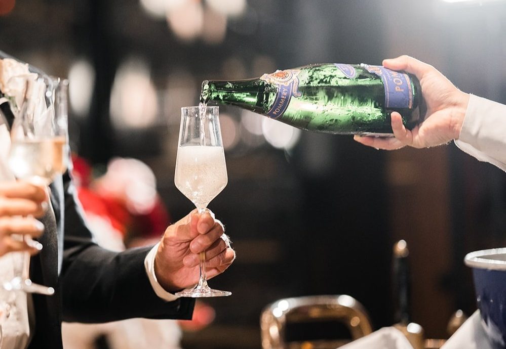 women-in-wine-luncheon