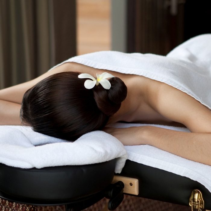 wellness