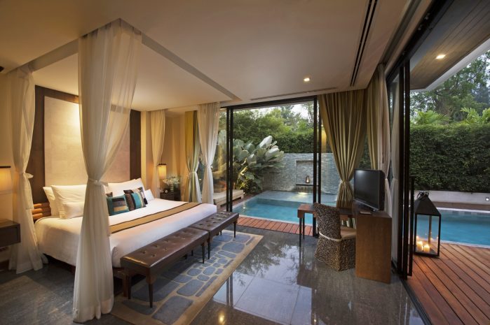 room-with-pool-view-at-v-villa-hua-hin