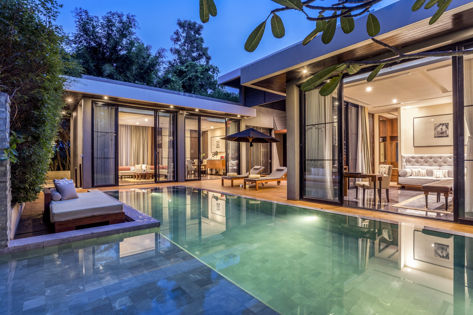 two-bedrooms-pool-villa