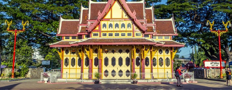 the-ultimate-guide-for-hua-hin-railway-station