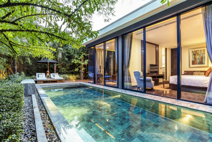 one-bedroom-pool-villa
