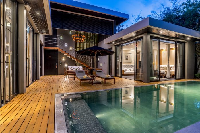 two-bedrooms-pool-villa